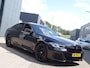 BMW 5-Serie 520d High Executive Edition M-Pakket|Automaat|Laser Koplampen|360 Carmera|Schuifkanteldak|Dodehoek|Leder|Stoeverwarming|headup|Trekhaak|Stuurverwarmig