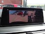 BMW 5-Serie 520d High Executive Edition M-Pakket|Automaat|Laser Koplampen|360 Carmera|Schuifkanteldak|Dodehoek|Leder|Stoeverwarming|headup|Trekhaak|Stuurverwarmig