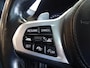 BMW 5-Serie 520d High Executive Edition M-Pakket|Automaat|Laser Koplampen|360 Carmera|Schuifkanteldak|Dodehoek|Leder|Stoeverwarming|headup|Trekhaak|Stuurverwarmig