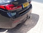 BMW 5-Serie 520d High Executive Edition M-Pakket|Automaat|Laser Koplampen|360 Carmera|Schuifkanteldak|Dodehoek|Leder|Stoeverwarming|headup|Trekhaak|Stuurverwarmig