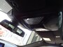 BMW 5-Serie 520d High Executive Edition M-Pakket|Automaat|Laser Koplampen|360 Carmera|Schuifkanteldak|Dodehoek|Leder|Stoeverwarming|headup|Trekhaak|Stuurverwarmig