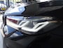 BMW 5-Serie 520d High Executive Edition M-Pakket|Automaat|Laser Koplampen|360 Carmera|Schuifkanteldak|Dodehoek|Leder|Stoeverwarming|headup|Trekhaak|Stuurverwarmig