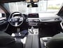 BMW 5-Serie 520d High Executive Edition M-Pakket|Automaat|Laser Koplampen|360 Carmera|Schuifkanteldak|Dodehoek|Leder|Stoeverwarming|headup|Trekhaak|Stuurverwarmig