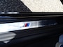 BMW 5-Serie 520d High Executive Edition M-Pakket|Automaat|Laser Koplampen|360 Carmera|Schuifkanteldak|Dodehoek|Leder|Stoeverwarming|headup|Trekhaak|Stuurverwarmig
