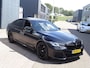 BMW 5-Serie 520d High Executive Edition M-Pakket|Automaat|Laser Koplampen|360 Carmera|Schuifkanteldak|Dodehoek|Leder|Stoeverwarming|headup|Trekhaak|Stuurverwarmig