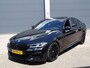 BMW 5-Serie 520d High Executive Edition M-Pakket|Automaat|Laser Koplampen|360 Carmera|Schuifkanteldak|Dodehoek|Leder|Stoeverwarming|headup|Trekhaak|Stuurverwarmig