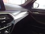 BMW 5-Serie 520d High Executive Edition M-Pakket|Automaat|Laser Koplampen|360 Carmera|Schuifkanteldak|Dodehoek|Leder|Stoeverwarming|headup|Trekhaak|Stuurverwarmig