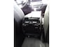 BMW 5-Serie 520d High Executive Edition M-Pakket|Automaat|Laser Koplampen|360 Carmera|Schuifkanteldak|Dodehoek|Leder|Stoeverwarming|headup|Trekhaak|Stuurverwarmig