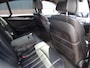 BMW 5-Serie 520d High Executive Edition M-Pakket|Automaat|Laser Koplampen|360 Carmera|Schuifkanteldak|Dodehoek|Leder|Stoeverwarming|headup|Trekhaak|Stuurverwarmig