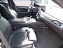 BMW 5-Serie 520d High Executive Edition M-Pakket|Automaat|Laser Koplampen|360 Carmera|Schuifkanteldak|Dodehoek|Leder|Stoeverwarming|headup|Trekhaak|Stuurverwarmig