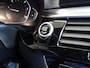 BMW 5-Serie 520d High Executive Edition M-Pakket|Automaat|Laser Koplampen|360 Carmera|Schuifkanteldak|Dodehoek|Leder|Stoeverwarming|headup|Trekhaak|Stuurverwarmig