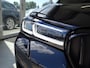 BMW 5-Serie 520d High Executive Edition M-Pakket|Automaat|Laser Koplampen|360 Carmera|Schuifkanteldak|Dodehoek|Leder|Stoeverwarming|headup|Trekhaak|Stuurverwarmig
