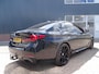 BMW 5-Serie 520d High Executive Edition M-Pakket|Automaat|Laser Koplampen|360 Carmera|Schuifkanteldak|Dodehoek|Leder|Stoeverwarming|headup|Trekhaak|Stuurverwarmig