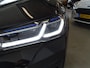 BMW 5-Serie 520d High Executive Edition M-Pakket|Automaat|Laser Koplampen|360 Carmera|Schuifkanteldak|Dodehoek|Leder|Stoeverwarming|headup|Trekhaak|Stuurverwarmig