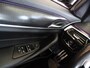 BMW 5-Serie 520d High Executive Edition M-Pakket|Automaat|Laser Koplampen|360 Carmera|Schuifkanteldak|Dodehoek|Leder|Stoeverwarming|headup|Trekhaak|Stuurverwarmig