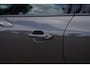 Ford Kuga 2.5 225 PK PHEV ST-Line X, Adap. Cruise Control, 19" LM, Head-Up Display, Camera, Carplay