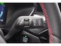 Ford Kuga 2.5 225 PK PHEV ST-Line X, Adap. Cruise Control, 19" LM, Head-Up Display, Camera, Carplay