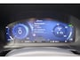 Ford Kuga 2.5 225 PK PHEV ST-Line X, Adap. Cruise Control, 19" LM, Head-Up Display, Camera, Carplay
