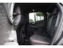 Ford Kuga 2.5 225 PK PHEV ST-Line X, Adap. Cruise Control, 19" LM, Head-Up Display, Camera, Carplay