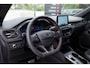 Ford Kuga 2.5 225 PK PHEV ST-Line X, Adap. Cruise Control, 19" LM, Head-Up Display, Camera, Carplay