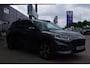 Ford Kuga 2.5 225 PK PHEV ST-Line X, Adap. Cruise Control, 19" LM, Head-Up Display, Camera, Carplay