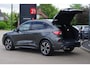 Ford Kuga 2.5 225 PK PHEV ST-Line X, Adap. Cruise Control, 19" LM, Head-Up Display, Camera, Carplay