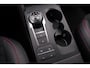 Ford Kuga 2.5 225 PK PHEV ST-Line X, Adap. Cruise Control, 19" LM, Head-Up Display, Camera, Carplay