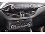 Ford Kuga 2.5 225 PK PHEV ST-Line X, Adap. Cruise Control, 19" LM, Head-Up Display, Camera, Carplay