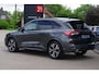 Ford Kuga 2.5 225 PK PHEV ST-Line X, Adap. Cruise Control, 19" LM, Head-Up Display, Camera, Carplay