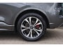 Ford Kuga 2.5 225 PK PHEV ST-Line X, Adap. Cruise Control, 19" LM, Head-Up Display, Camera, Carplay