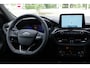 Ford Kuga 2.5 225 PK PHEV ST-Line X, Adap. Cruise Control, 19" LM, Head-Up Display, Camera, Carplay