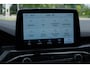 Ford Kuga 2.5 225 PK PHEV ST-Line X, Adap. Cruise Control, 19" LM, Head-Up Display, Camera, Carplay