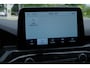Ford Kuga 2.5 225 PK PHEV ST-Line X, Adap. Cruise Control, 19" LM, Head-Up Display, Camera, Carplay