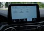 Ford Kuga 2.5 225 PK PHEV ST-Line X, Adap. Cruise Control, 19" LM, Head-Up Display, Camera, Carplay