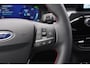 Ford Kuga 2.5 225 PK PHEV ST-Line X, Adap. Cruise Control, 19" LM, Head-Up Display, Camera, Carplay