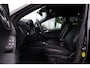 Ford Kuga 2.5 225 PK PHEV ST-Line X, Adap. Cruise Control, 19" LM, Head-Up Display, Camera, Carplay