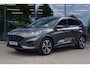 Ford Kuga 2.5 225 PK PHEV ST-Line X, Adap. Cruise Control, 19" LM, Head-Up Display, Camera, Carplay