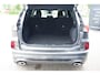Ford Kuga 2.5 225 PK PHEV ST-Line X, Adap. Cruise Control, 19" LM, Head-Up Display, Camera, Carplay