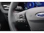 Ford Kuga 2.5 225 PK PHEV ST-Line X, Adap. Cruise Control, 19" LM, Head-Up Display, Camera, Carplay