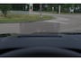 Ford Kuga 2.5 225 PK PHEV ST-Line X, Adap. Cruise Control, 19" LM, Head-Up Display, Camera, Carplay