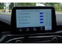 Ford Kuga 2.5 225 PK PHEV ST-Line X, Adap. Cruise Control, 19" LM, Head-Up Display, Camera, Carplay