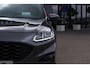 Ford Kuga 2.5 225 PK PHEV ST-Line X, Adap. Cruise Control, 19" LM, Head-Up Display, Camera, Carplay