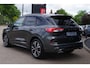 Ford Kuga 2.5 225 PK PHEV ST-Line X, Adap. Cruise Control, 19" LM, Head-Up Display, Camera, Carplay
