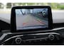 Ford Kuga 2.5 225 PK PHEV ST-Line X, Adap. Cruise Control, 19" LM, Head-Up Display, Camera, Carplay