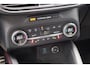 Ford Kuga 2.5 225 PK PHEV ST-Line X, Adap. Cruise Control, 19" LM, Head-Up Display, Camera, Carplay