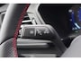 Ford Kuga 2.5 225 PK PHEV ST-Line X, Adap. Cruise Control, 19" LM, Head-Up Display, Camera, Carplay