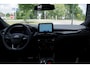 Ford Kuga 2.5 225 PK PHEV ST-Line X, Adap. Cruise Control, 19" LM, Head-Up Display, Camera, Carplay