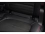 Ford Kuga 2.5 225 PK PHEV ST-Line X, Adap. Cruise Control, 19" LM, Head-Up Display, Camera, Carplay