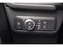 Ford Kuga 2.5 225 PK PHEV ST-Line X, Adap. Cruise Control, 19" LM, Head-Up Display, Camera, Carplay