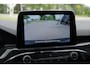Ford Kuga 2.5 225 PK PHEV ST-Line X, Adap. Cruise Control, 19" LM, Head-Up Display, Camera, Carplay